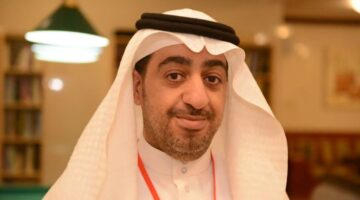 محمد حسن إبراهيم يكشف تفاصيل جديدة حول لغز الـ 14 مليون في الصفا