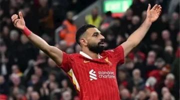 محمد صلاح يحدد ملامح وجهته المقبلة بعد إنهاء رحلته مع نادي ليفربول