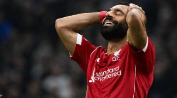 محمد صلاح يكشف كواليس النصيحة التي دفعته لاتخاذ قرار الرحيل عن ليفربول