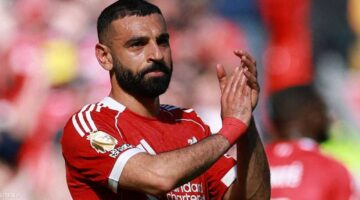 محمد صلاح يكشف كواليس قراره بالرحيل ووجود خيارات جيدة لمستقبله الكروي
