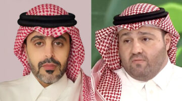 مخالفات ديميرال في الدوري السعودي تستوجب عقوبات مغلظة وفقاً لخبراء قانونيين