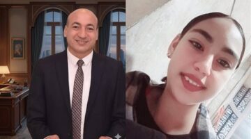 مخاوف بعد اختفاء إيريني ماجد وهبة داخل دير جبل الطير ونادر شكري يعلق