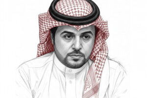 مدافع الخليج يواجه اتهامات قانونية بانتظار صدور حكم القضاء بشأن براءته