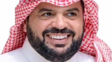 مساعد السحيمي يتساءل عن معايير معاملة نادي الخلود مقارنة بنادي الهلال السعودي