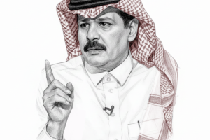 مستقبل نادي النصر بين طموح الضخامة وتحدي واقع التضخيم الإعلامي المثير