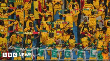 مشجعون أفارقة يواجهون عقبات رغم تراجع أمريكا عن شرط الضمان المالي للتأشيرة