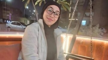 مصدر يكشف حقيقة واقعة اختفاء الطالبة روميساء بعد 5 أيام من غيابها