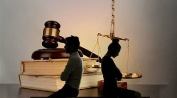 مصر تدرس اشتراط إذن الزوجة الكتابي لتعدد الزوجات في مشروع القانون الجديد
