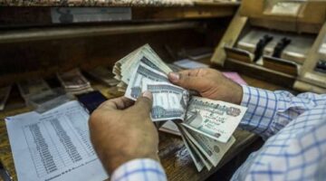 مصر قبل الأخيرة عربياً رغم وصول الحد الأدنى للأجور إلى 8000 جنيه