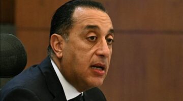مصطفى مدبولي يوضح حقيقة وضع الأمن الغذائي في مصر أمام الرأي العام