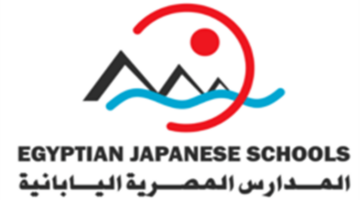 معايير التقديم المطلوبة لشغل وظائف معلمي اللغة اليابانية بالمدارس المصرية اليابانية