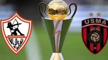 معتمد جمال يضع اللمسات الأخيرة لتجهيز الزمالك لموقعة السبت باستاد القاهرة