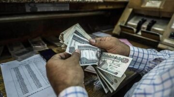 مقترح برلماني يرفع معاشات المصريين بنسبة 20% مع مراجعة سنوية لقانون التأمينات