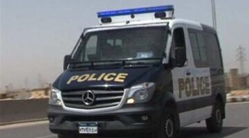 مقتل 8 أشخاص وإصابة 5 في حادث إطلاق نار بمركز أبنوب بأسيوط