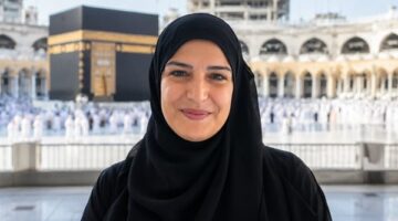 مقتل محامية في الإسكندرية خلال تنفيذ حكم قضائي لتسليم ابنتها من طليقها