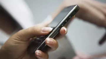 ملاحقة قانونية لمن يتداول صوراً أو مقاطع فيديو قديمة عبر منصات التواصل