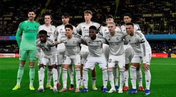 ملامح استراتيجية جديدة يطبقها برشلونة في مواجهة ريال مدريد المرتقبة