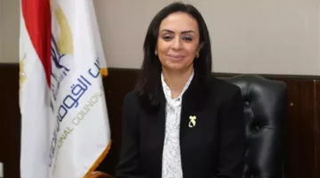 ملامح برنامج الدولة الجديد لعلاج مرضي الإدمان في شوارع مصر