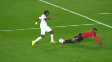 ملامح تشكيل الزمالك المنتظر قبل مواجهة اتحاد العاصمة في موقعة الحسم الأفريقية
