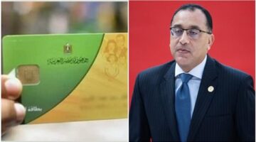 ملامح نظام الدعم النقدي الجديد وآليات صرف المستحقات المالية للمواطنين في مصر