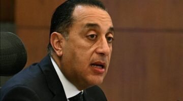 ملفات هامة على طاولة اجتماع مصطفى مدبولي الأسبوعي مع الحكومة اليوم الأربعاء