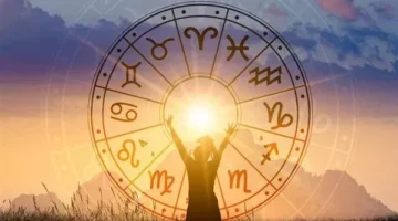 مواليد الثور والحمل والعقرب والجدي الأكثر قدرة على تجاوز الأزمات والعودة أقوى