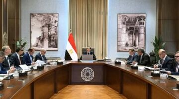 موعد بدء تطبيق نظام الدعم النقدي الجديد وفقاً لتصريحات مصطفى مدبولي