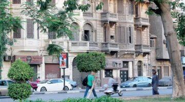 موعد تطبيق الزيادة السنوية بنسبة 15% على عقود الإيجار القديم