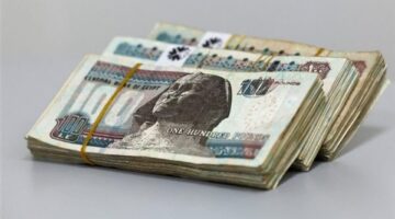 موعد صرف منحة العمالة غير المنتظمة بقيمة 3000 جنيه حتى 21 مايو