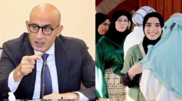 موقع وزارة التعليم يتيح أرقام جلوس الثانوية العامة للطلاب إلكترونيًا لعام 2026