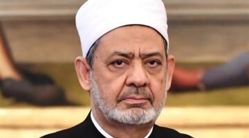 موقف الأزهر تجاه مشروع قانون الأحوال الشخصية المتداول داخل أروقة البرلمان المصري