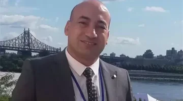 نادر شكري يهاجم مشروع قانون مسار العائلة المقدسة ويحذر من تهديده للتراث القبطي