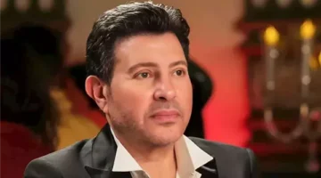 نادية مصطفى تكشف توقيت وصول جثمان هاني شاكر المرتقب إلى أرض مصر