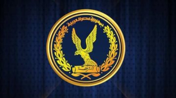 نتائج تحقيقات وزارة الداخلية حول حادث أبنوب المأساوي وسقوط 8 ضحايا