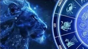 نصائح فلكية لمواليد برج الأسد لتجنب الخسائر المالية خلال الفترة القادمة