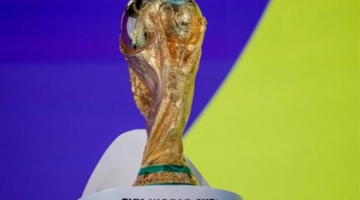 نظام دوري أبطال أوروبا يحدد شكل تصفيات كأس العالم 2030 الجديد