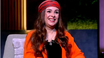 نقابة المهن التمثيلية تحسم الجدل حول حقيقة وفاة الفنانة حنان شوقي