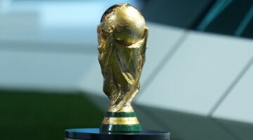 نموذج إحصائي يتوقع هوية المنتخب المتوج بلقب مونديال عام 2026 لأول مرة