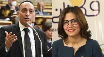 نواب البرلمان يثيرون الجدل حول مشروع قانون الأسرة للمسيحيين ومصير الميراث
