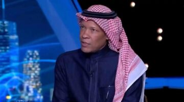 هل تكرر سيناريو الهلال المعتاد في المباراة التي أثارت جدلاً واسعاً؟