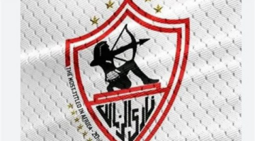 هل تنجح إدارة الزمالك في تسوية النزاعات الرياضية ورفع عقوبة فيفا؟