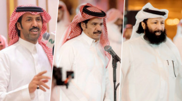 هل ينتقل صراع الكلاسيكو المرتقب إلى أرضية ملعب المحاورة الجديد؟