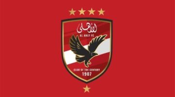 هل ينجح الأهلي في انتزاع درع الدوري خلال جولة الحسم يوم الأربعاء؟