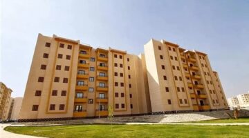 وزارة الإسكان تطرح 36 ألف شقة لمحدودي ومتوسطي الدخل بتمويل حتى 20 سنة