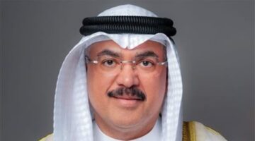 وزارة التربية الكويتية تحدد مواعيد نهاية الدراسة وامتحانات الثانوية والدروس المعلقة