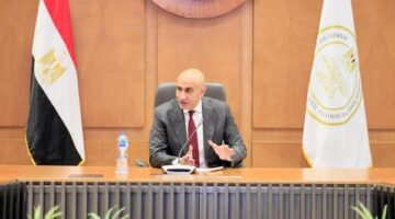 وزارة التعليم تحدد موعد تسليم أرقام جلوس الثانوية العامة وإعلان جدول الامتحانات