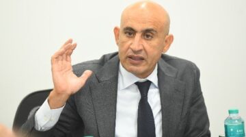وزارة التعليم تحدد موعد تسليم أرقام جلوس طلاب الثانوية العامة وآليات الاستعلام عنها