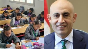 وزارة التعليم تضيف اللغة اليابانية ضمن المناهج الدراسية لطلاب المرحلة الإعدادية