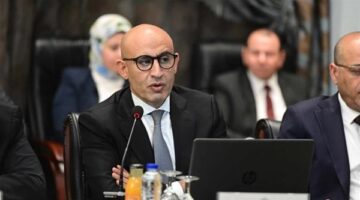 وزارة التعليم تطلق امتحانات المصريين بالخارج وتوضح تفاصيل النظام الإلكتروني الجديد