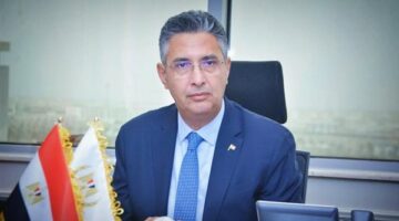 وزارة التموين تؤكد استمرار عمل المخابز ومحطات الوقود خلال عيد الأضحى